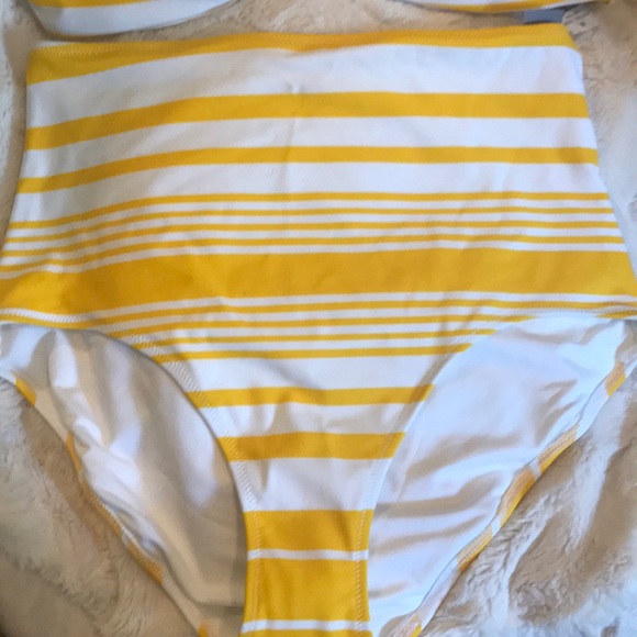 Aerie Bikini - Picture 2 of 2